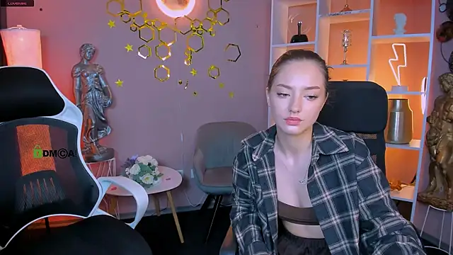 Snapshot of eva_smiith_ chatting on July 15, 2026, 5:34 am eva smiith online show from July 15, 2026, 5:34 am