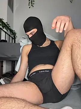 Snapshot of masterturk3 chatting on November 18, 2025, 9:41 pm masterturk3 online show from November 18, 2025, 9:41 pm