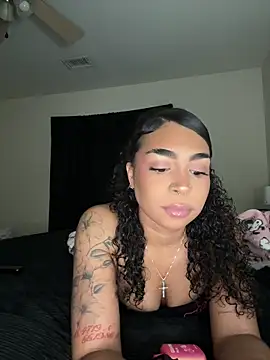 Snapshot of azaraxxxamor chatting on November 23, 2025, 8:03 am azaraxxxamor online show from November 23, 2025, 8:03 am