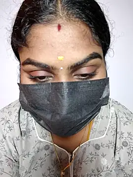 Snapshot of Tamil_Princess12 chatting on September 20, 2025, 11:44 am Tamil Princess12 online show from September 20, 2025, 11:44 am