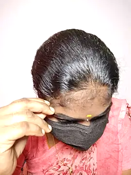 Snapshot of Tamil_Princess12 chatting on September 28, 2025, 8:52 am Tamil Princess12 online show from September 28, 2025, 8:52 am