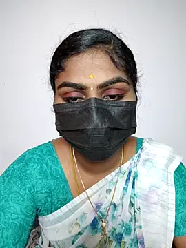 Snapshot of Tamil_Princess12 chatting on September 30, 2025, 7:41 pm Tamil Princess12 online show from September 30, 2025, 7:41 pm