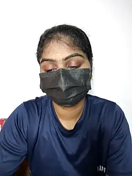 Snapshot of Tamil_Princess12 chatting on November 6, 2025, 8:26 am Tamil Princess12 online show from November 6, 2025, 8:26 am