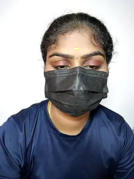 Snapshot of Tamil_Princess12 chatting on November 21, 2025, 6:17 pm Tamil Princess12 online show from November 21, 2025, 6:17 pm