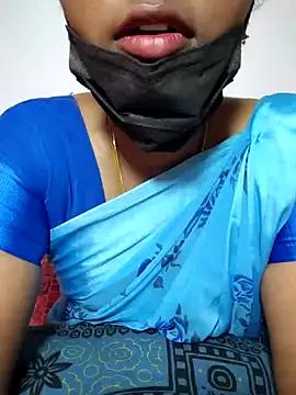 Snapshot of Tamil_Princess12 chatting on November 26, 2025, 7:26 pm Tamil Princess12 online show from November 26, 2025, 7:26 pm