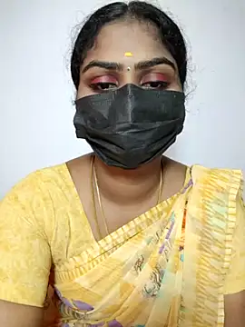 Snapshot of Tamil_Princess12 chatting on November 27, 2025, 5:48 pm Tamil Princess12 online show from November 27, 2025, 5:48 pm