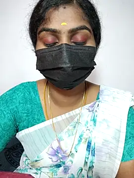 Snapshot of Tamil_Princess12 chatting on November 28, 2025, 5:37 pm Tamil Princess12 online show from November 28, 2025, 5:37 pm