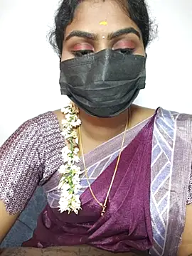 Snapshot of Tamil_Princess12 chatting on December 19, 2025, 5:53 pm Tamil Princess12 online show from December 19, 2025, 5:53 pm