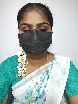 Snapshot of Tamil_Princess12 chatting on December 20, 2025, 5:53 pm Tamil Princess12 online show from December 20, 2025, 5:53 pm