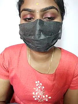 Snapshot of Tamil_Princess12 chatting on December 22, 2025, 8:44 am Tamil Princess12 online show from December 22, 2025, 8:44 am