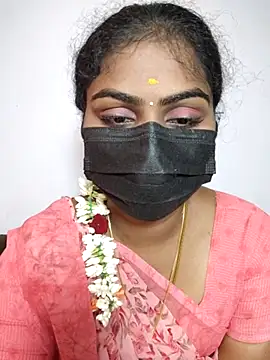 Snapshot of Tamil_Princess12 chatting on January 5, 2026, 6:33 pm Tamil Princess12 online show from January 5, 2026, 6:33 pm