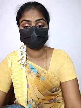 Snapshot of Tamil_Princess12 chatting on January 6, 2026, 5:49 pm Tamil Princess12 online show from January 6, 2026, 5:49 pm