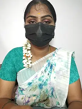 Snapshot of Tamil_Princess12 chatting on January 9, 2026, 5:15 pm Tamil Princess12 online show from January 9, 2026, 5:15 pm