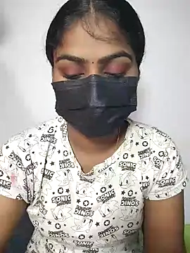 Snapshot of Tamil_Princess12 chatting on January 10, 2026, 9:00 am Tamil Princess12 online show from January 10, 2026, 9:00 am