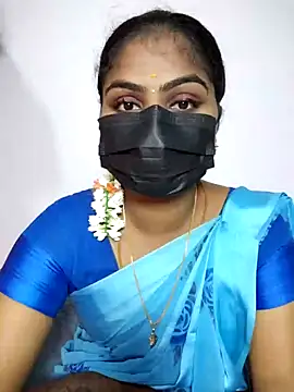 Snapshot of Tamil_Princess12 chatting on January 11, 2026, 4:01 pm Tamil Princess12 online show from January 11, 2026, 4:01 pm