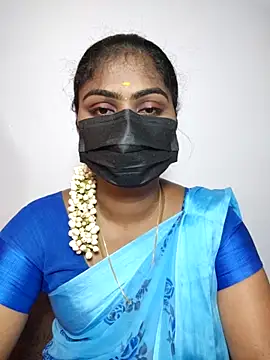 Snapshot of Tamil_Princess12 chatting on February 17, 2026, 4:46 pm Tamil Princess12 online show from February 17, 2026, 4:46 pm