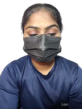 Snapshot of Tamil_Princess12 chatting on February 19, 2026, 5:03 am Tamil Princess12 online show from February 19, 2026, 5:03 am