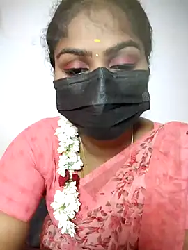 Snapshot of Tamil_Princess12 chatting on February 28, 2026, 6:53 pm Tamil Princess12 online show from February 28, 2026, 6:53 pm