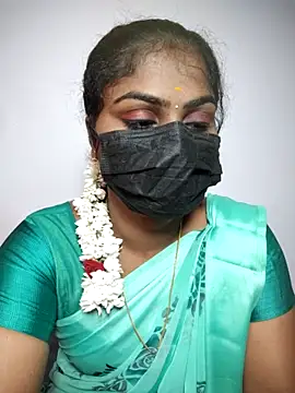 Snapshot of Tamil_Princess12 chatting on March 1, 2026, 5:37 pm Tamil Princess12 online show from March 1, 2026, 5:37 pm