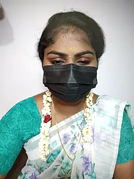 Snapshot of Tamil_Princess12 chatting on March 2, 2026, 5:42 pm Tamil Princess12 online show from March 2, 2026, 5:42 pm