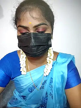 Snapshot of Tamil_Princess12 chatting on March 3, 2026, 6:08 am Tamil Princess12 online show from March 3, 2026, 6:08 am