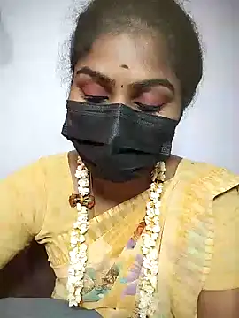 Snapshot of Tamil_Princess12 chatting on March 3, 2026, 7:42 pm Tamil Princess12 online show from March 3, 2026, 7:42 pm