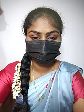 Snapshot of Tamil_Princess12 chatting on March 30, 2026, 8:10 pm Tamil Princess12 online show from March 30, 2026, 8:10 pm