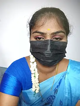 Snapshot of Tamil_Princess12 chatting on March 31, 2026, 6:08 pm Tamil Princess12 online show from March 31, 2026, 6:08 pm