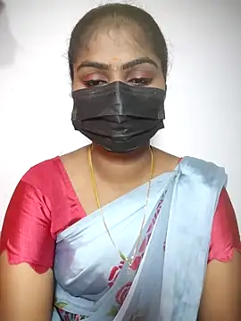 Snapshot of Tamil_Princess12 chatting on April 4, 2026, 8:17 pm Tamil Princess12 online show from April 4, 2026, 8:17 pm