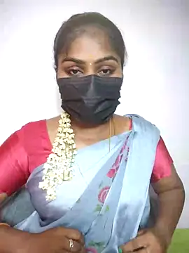 Snapshot of Tamil_Princess12 chatting on April 16, 2026, 7:03 pm Tamil Princess12 online show from April 16, 2026, 7:03 pm
