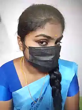 Snapshot of Tamil_Princess12 chatting on May 6, 2026, 5:40 pm Tamil Princess12 online show from May 6, 2026, 5:40 pm