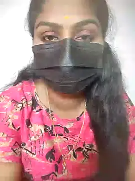 Snapshot of Tamil_Princess12 chatting on May 29, 2026, 6:39 pm Tamil Princess12 online show from May 29, 2026, 6:39 pm