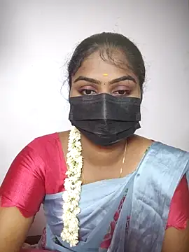 Snapshot of Tamil_Princess12 chatting on May 30, 2026, 7:33 pm Tamil Princess12 online show from May 30, 2026, 7:33 pm
