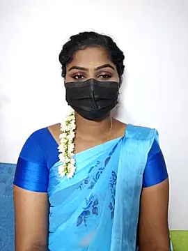Snapshot of Tamil_Princess12 chatting on June 5, 2026, 4:45 pm Tamil Princess12 online show from June 5, 2026, 4:45 pm