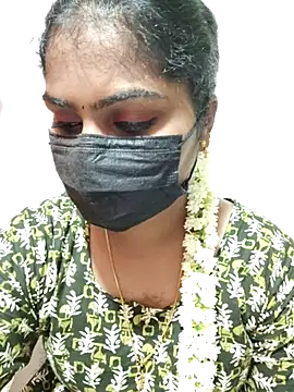Snapshot of Tamil_Princess12 chatting on June 14, 2026, 7:27 pm Tamil Princess12 online show from June 14, 2026, 7:27 pm
