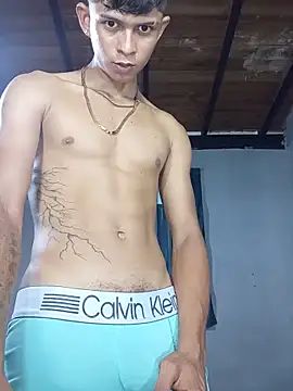 Snapshot of God_Eros_23cm chatting on June 7, 2026, 10:13 pm God Eros 23cm online show from June 7, 2026, 10:13 pm