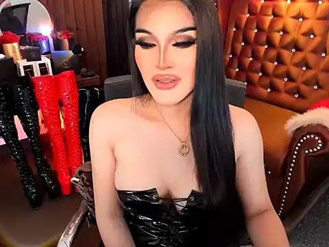 devongarcia online show from September 23, 2025, 3:26 pm