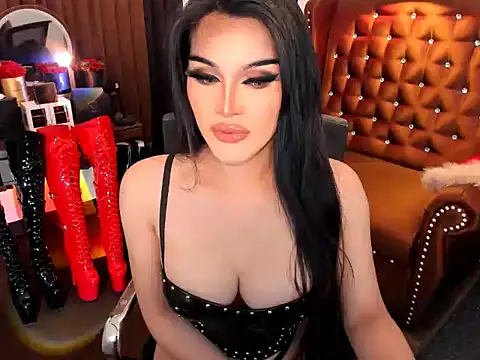 devongarcia online show from September 25, 2025, 2:10 pm