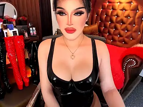 devongarcia online show from October 17, 2025, 12:58 am