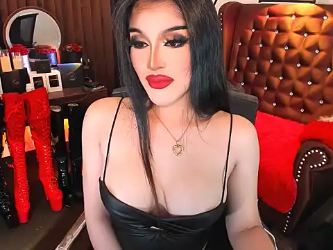 devongarcia online show from November 11, 2025, 4:01 am