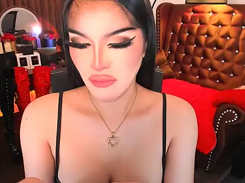 devongarcia online show from November 21, 2025, 7:40 am