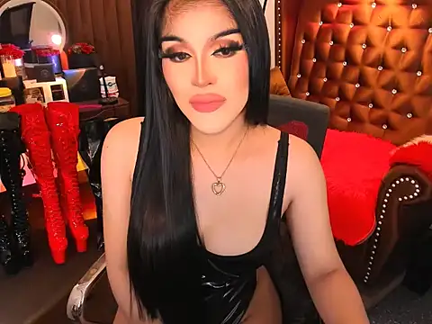 devongarcia online show from November 29, 2025, 3:37 pm