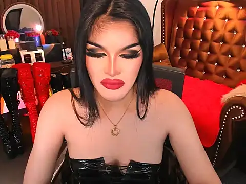 devongarcia online show from December 2, 2025, 10:09 am