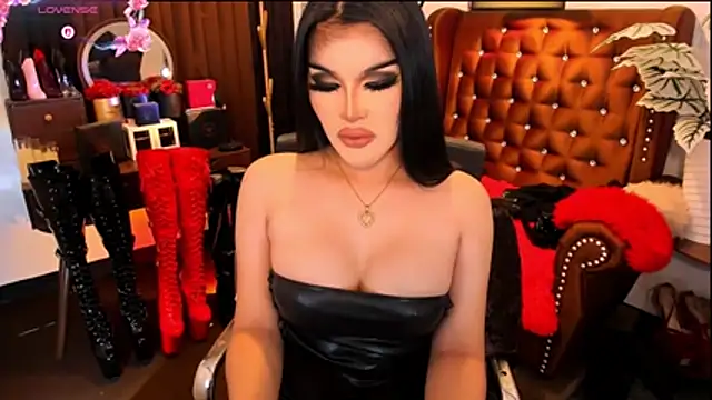 devongarcia online show from February 3, 2026, 12:21 pm