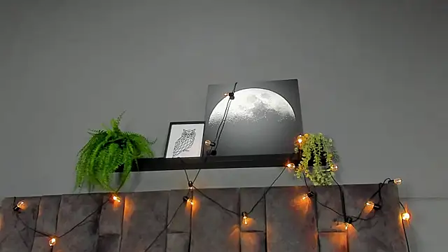 RiriiBrunette   online show from January 5, 2026, 7:50 pm