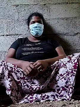 Snapshot of samadi18 chatting on March 8, 2026, 4:38 am samadi18 online show from March 8, 2026, 4:38 am