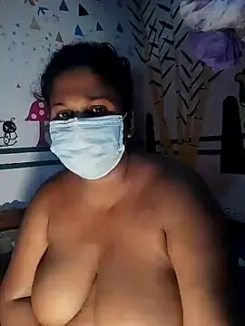 Snapshot of samadi18 chatting on March 13, 2026, 4:13 pm samadi18 online show from March 13, 2026, 4:13 pm