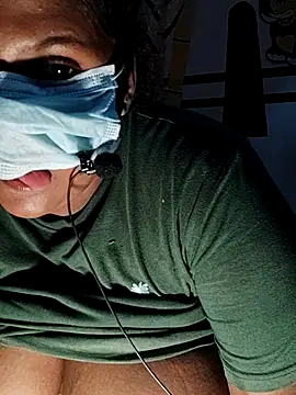 Snapshot of samadi18 chatting on March 18, 2026, 5:16 pm samadi18 online show from March 18, 2026, 5:16 pm