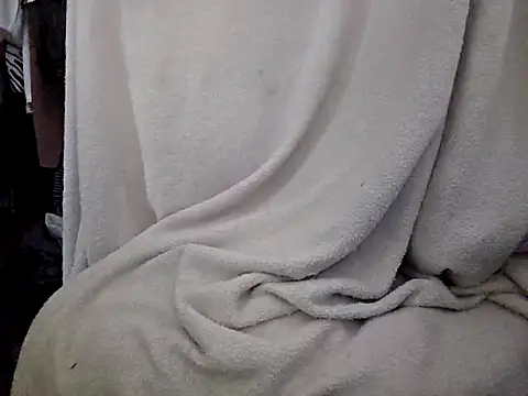 Mancho2289 online show from October 21, 2025, 3:13 pm