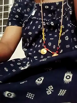 Snapshot of NISHU-TELUGU chatting on October 9, 2025, 3:21 pm NISHU-TELUGU online show from October 9, 2025, 3:21 pm